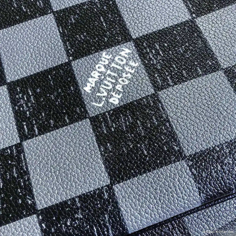 Official Brother Sam 2109DJ0013 LV Bags 0723